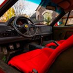 Ferrari F40 full